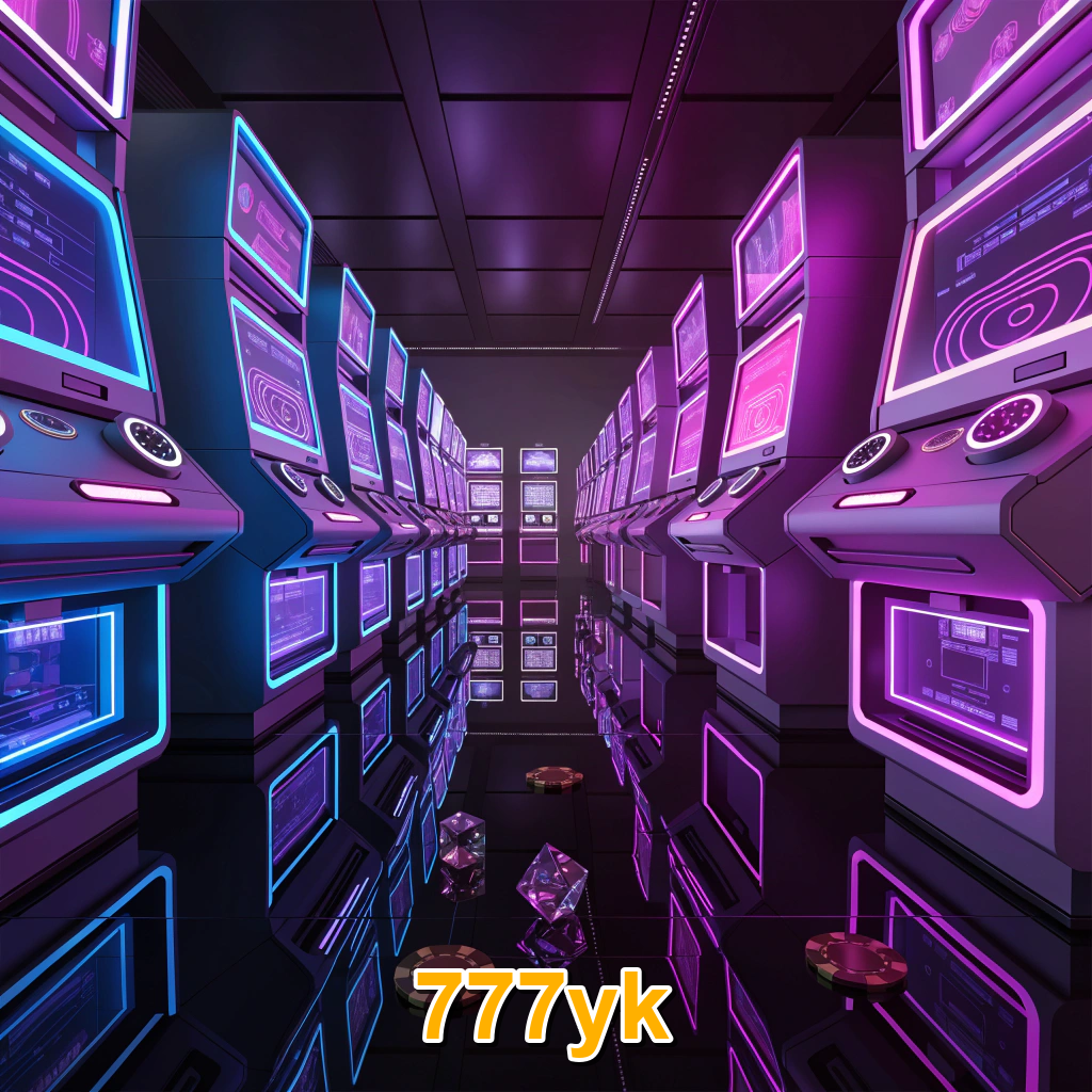 Persyaratan APK 777yk untuk Android